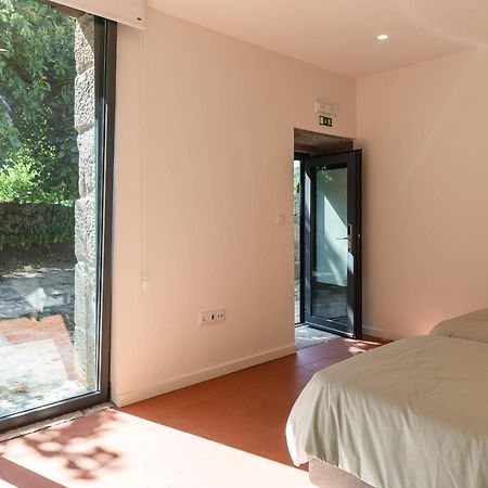 Casa Amorim Girao Fatauncos Bagian luar foto