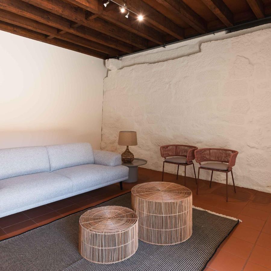 Casa Amorim Girao Fatauncos Bagian luar foto