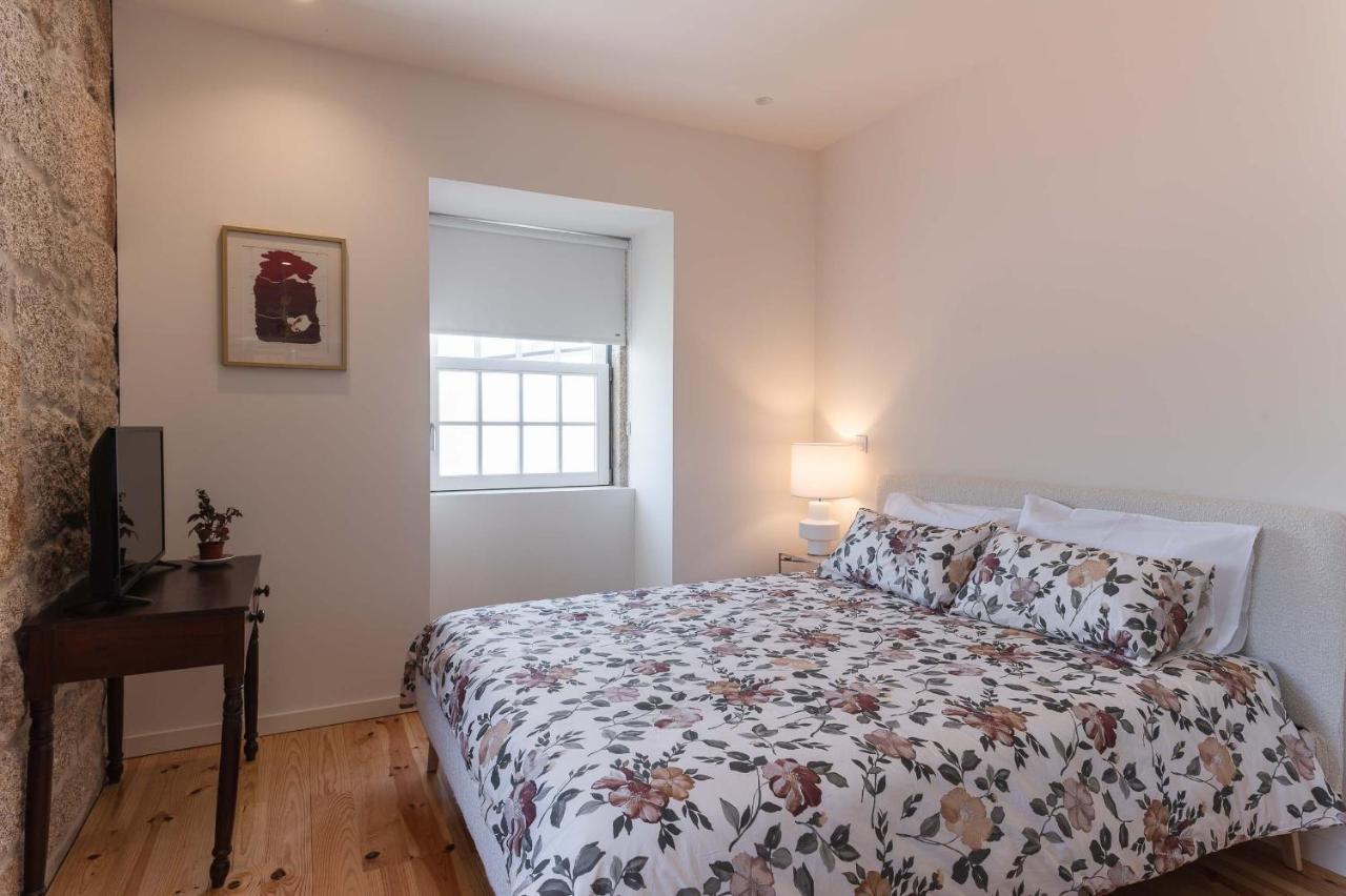 Casa Amorim Girao Fatauncos Bagian luar foto