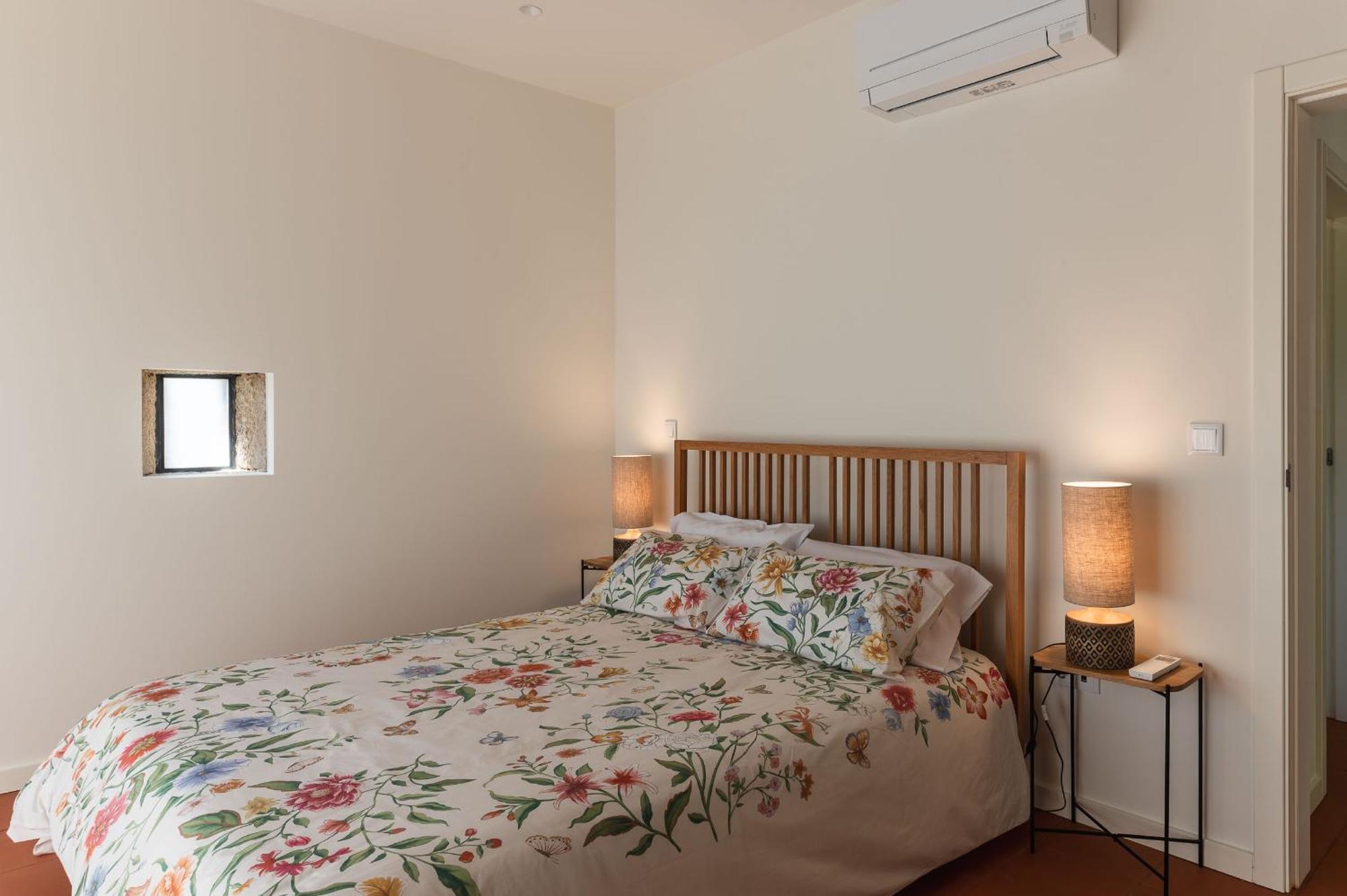 Casa Amorim Girao Fatauncos Bagian luar foto