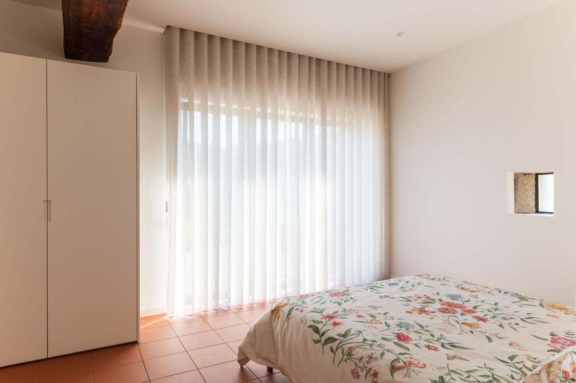 Casa Amorim Girao Fatauncos Bagian luar foto