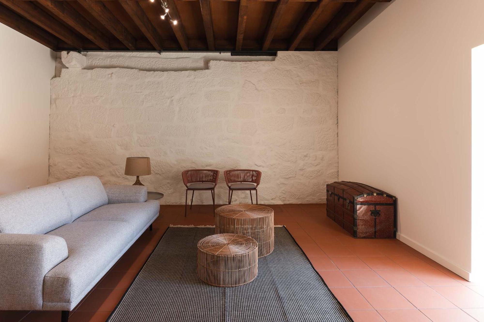 Casa Amorim Girao Fatauncos Bagian luar foto